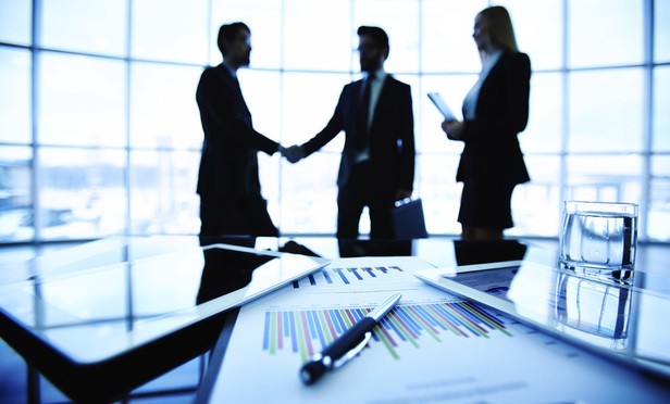 manager - Poa