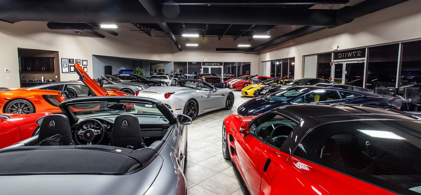 vehicle power of attorney in UAE
