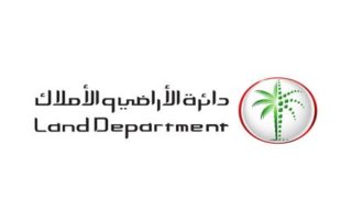 Land Department