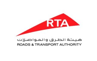 Roads and Transport Authority