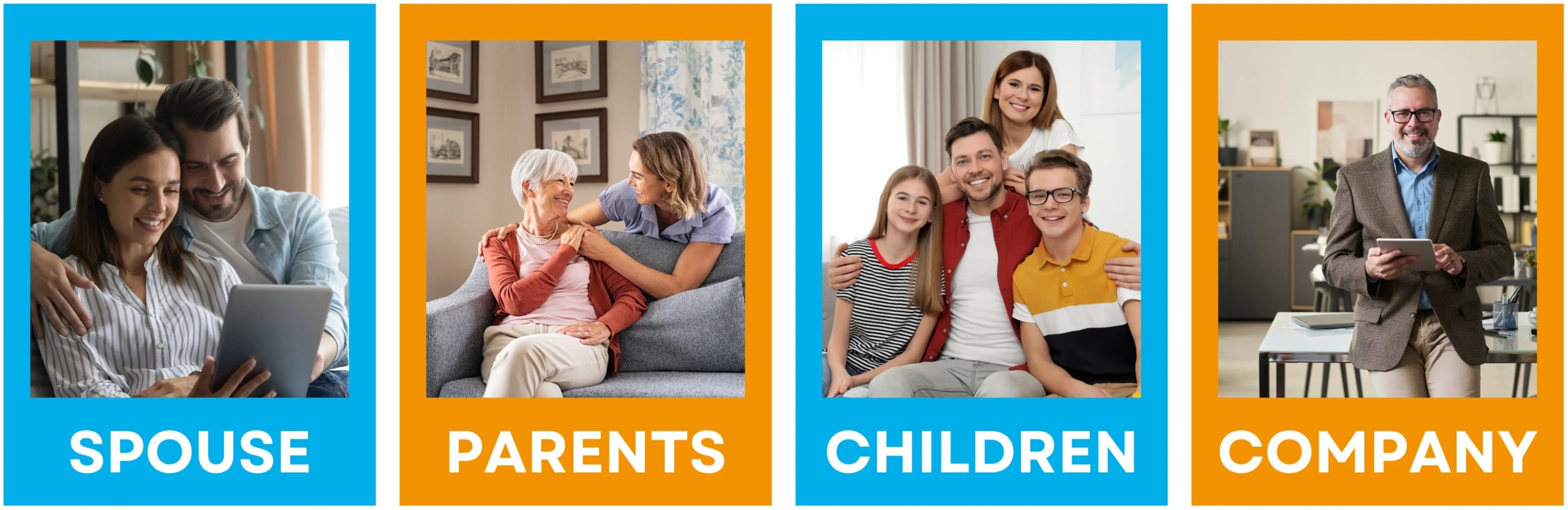 Dubai property gifting Gift your Property