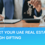 Property GIfting