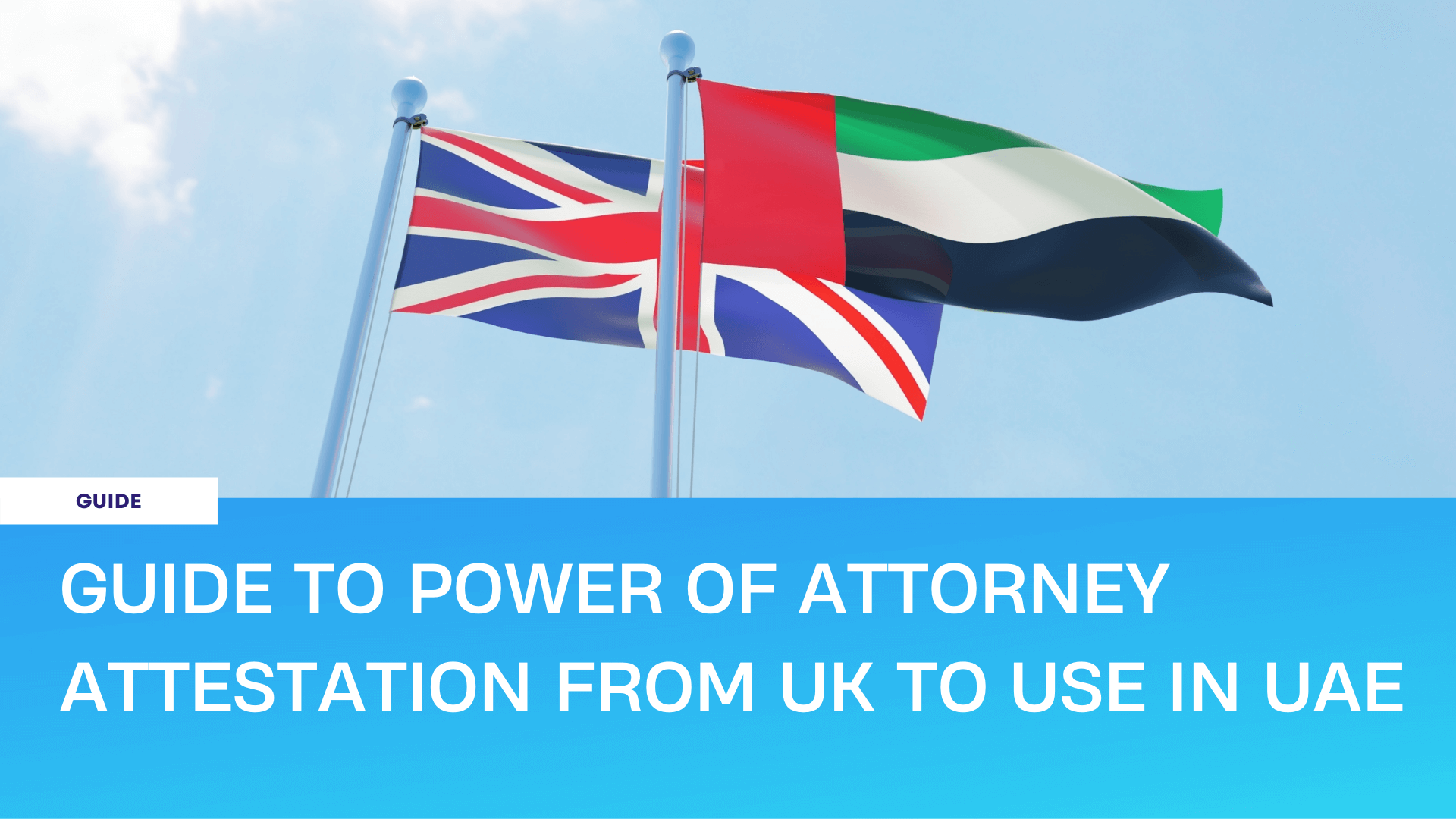 who can witness a power of attorney uk online