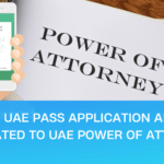 UAE Pass