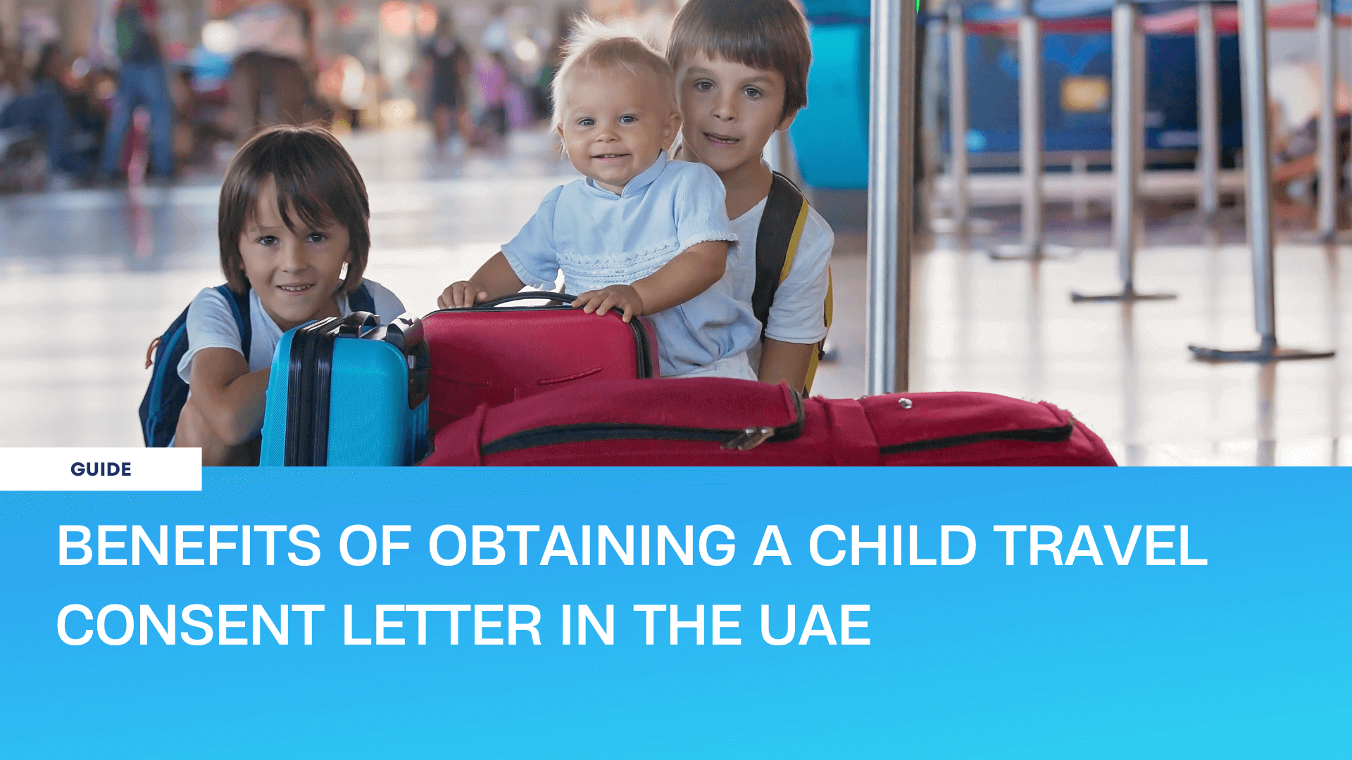 child travel consent form uae sample