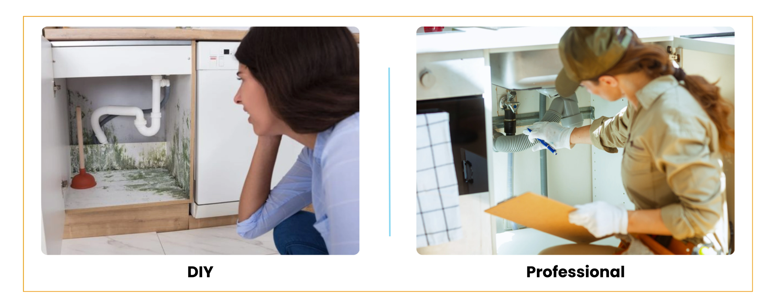 Property Snagging Checklist Property Snagging Checklist