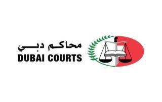 dubai-courts-320×202
